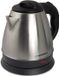 Esperanza EKK116X Bouilloire - 1L - 1350W - Inox
