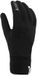 Cairn Gants de ski Merino Touch Unisexe Noir XS