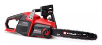 Einhell Professional Accu Kettingzaag GP-LC 36/40 Li BL Solo