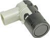 METZGER 0901233 Capteur de stationnement pour FORD Focus II Kombi (DA, FFS, DS), fourgon Transit Mk6 (V347, V348, FA), bus Transit Mk6, TRANSIT TOURNEO FB