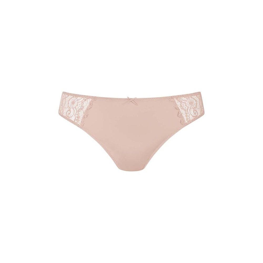 mey mey String Ondergoed Dames