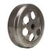 Boîtier d'accouplement RMS 105mm pour Aprilia, Beta, Italjet, Malaguti, MBK, Yamaha