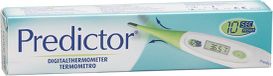 Predictor Digitale Thermometer - Staafthermometer - Oraal, Rectaal, Oksel