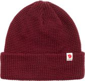 Fjallraven Fjällräven Tab Hat Unisex - Dark Garnet