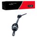 Maxgear Aandrijfas gezamenlijke as 49-0315