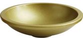 SPL Schiefer Lighting SPL Deep-Deco Onderdeel | Ring Es111 111x30mm | Goud Aluminium