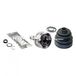 SNR Kit de joint côté roue - Ojk51.007