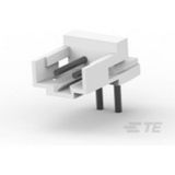 TE Connectivity 292253-2 1 pc(s) Sac