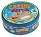 Geronimo Games Cayro Bordspel Cookies Battle