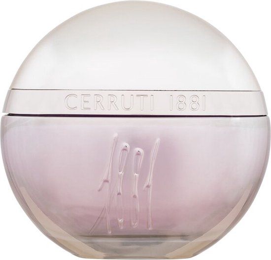 Cerruti Nino Cerruti Eau de Parfum / 100 ml / Vrouwen
