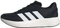 Adidas Sportswear Lightshift Schoenen - Unisex - Zwart