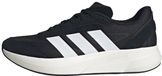 Adidas Sportswear Lightshift Schoenen - Unisex - Zwart