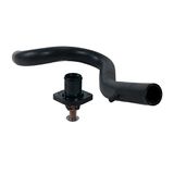 GATES Thermostaat TH24989K2