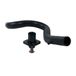 GATES Thermostaat TH24989K2