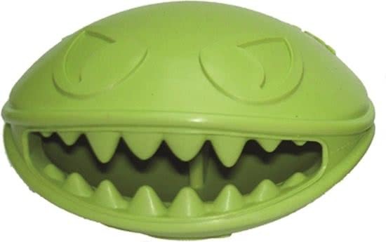 Jolly Monster Mouth - 7.5 cm