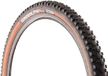 Kenda Regolith Skinwall SCT Tubeless 29" x 2.40 Pneu de VTT Noir