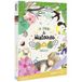 Le coffret Histoires DVD