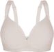 Sassa Soutien-gorge Spacer Beautiful Embroidery