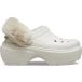 Crocs Sabots doublés Stomp