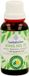 FELIUBADALÓ S.A. Huile essentielle biologique d'arbre à thé 30 ml