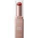 CATRICE Bare Touch Lip Oil Balm 050 Blushin' Hard