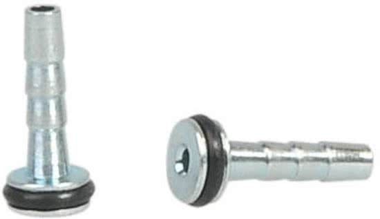 Magura Inserts for Disc Brake Hose 10-Pack