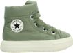 Converse Chuck Taylor All Star Elements Boot Hi Vert 38 EU