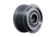 Valeo Poulie débrayable 588147 | Compatibel met: OPEL MOKKA / MOKKA X