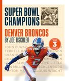 Denver Broncos