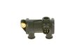 Bosch 0 928 402 030 ontlaadklep