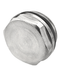 Cornat Stop pour radiateur 1/2 auto-étanche - T591520