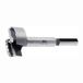 Fischer FISCH Forstner bit type 0317 Golfsnijder Ø 34 mm 90 mm