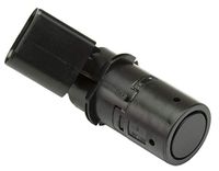 Taros Trade 443-0628-N-215991 Parkeersensor