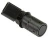 Taros Trade 443-0628-N-215991 Parkeersensor