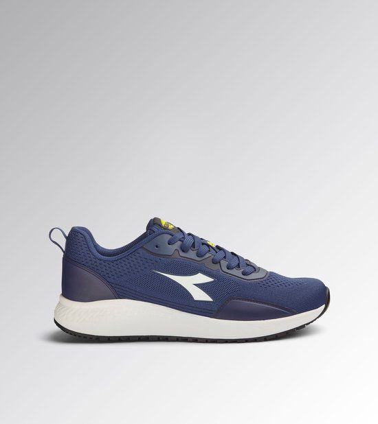 Diadora CREW EVO O1 SR ESD BLUE 37