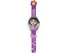 Vtech Dora's Educatieve Klok Spaanse Versie Roze Kinderen