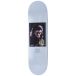 Element Skateboard Deck Pota (8.25" - Wasteland)