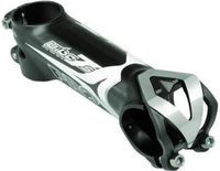 Shimano Vibe 7S Stuurpen 31.8 mm x 90 mm Aluminium Matzwart