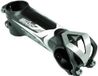 Shimano Vibe 7S Stuurpen 31.8 mm x 90 mm Aluminium Matzwart