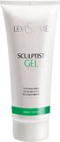 Levissime Lipo Sculpture gel 250 ml