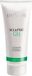 Levissime Lipo Sculpture gel 250 ml