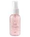 Yuaia All Yours Parfum capillaire 50 ml