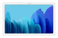 Samsung Galaxy Tab SM-T505 / WiFi / 64 GB / Zilver