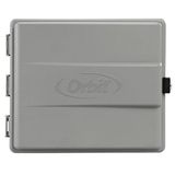 Orbit 57095 Outdoor Mounted Controller Timer Box Cover, Grijs