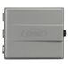 Orbit 57095 Outdoor Mounted Controller Timer Box Cover, Grijs