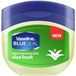 Vaseline Pure Petroleum Jelly - Aloe Fresh 250 ml