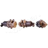 Japanparts EGR-517 afvoerventiel gas Egr