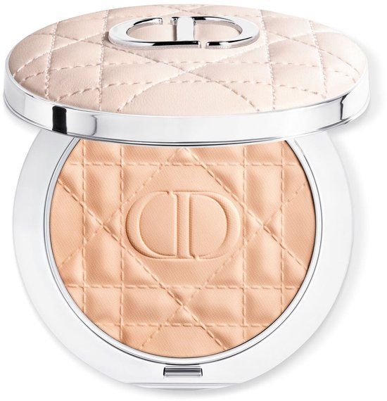 DIOR Dior Forever Nude Matte Filter | 02 Light | Poeder 7gr