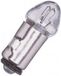 Barthelme 00191961 Ampoule à incandescence spéciale Claire BA5s 19 V 60 mA 1 set(s)