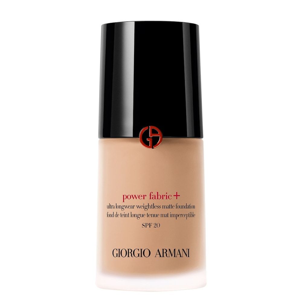 Armani Power Fabric 30 ml Nr. 5 ml